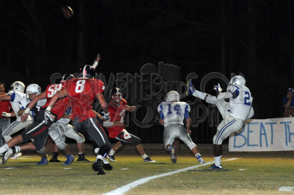 10-14 WA vs. SBA 106.JPG